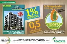p_Esp_CIPRESS_ENE3