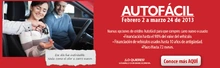 nb2013_AutofacilFeb