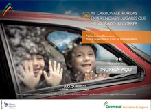p_Cor_MiCarro