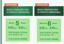 eventos_bogota_marzo_2013_02