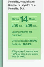 eventos_bogota_marzo_2013_05