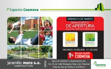 p_ESP_ITALIA_MAR2013