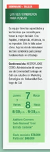 p_eventos_fun_mar2013_02