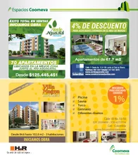 p_ESP_AGUACATALMAGNA_MAR2013