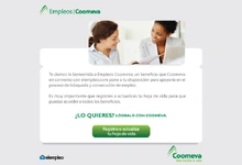 p_SYS_empleoMAR2013