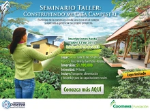 p_ConstruyaCasaPropia