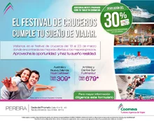 p_TUR_Cruceros_Pereira