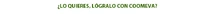 boceto_beneficios_CaliAbril_12