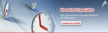 nb2013_HorasValledupar