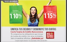 OfertasasAbril_05