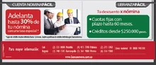 OfertasasAbril_06