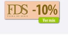 boceto_beneficios_MedAbril_08