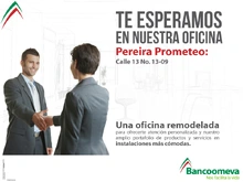 p_BANCO_Pereira_Prometeo
