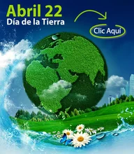 emailing_tierra2013