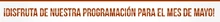 p_PBC_Mayo_01