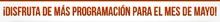 p_PBC_GRAL2_01