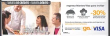 Ofertasas_06