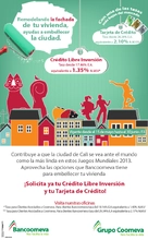 Campa&ntilde;a_Libre Inversi&oacute;n_Bancoomeva
