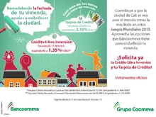 p_Banco_Embellece