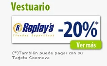 boceto_beneficios_BOGMAYO_02