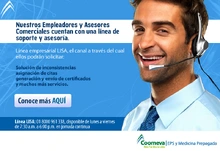 p_Salud_LISA2