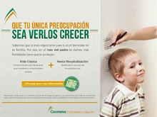 p_SYS_VIDACLASICA