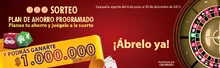 nb2013_Sorteo
