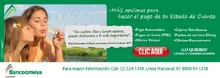 ban_estadocuenta