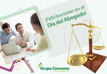 emailing_abogado