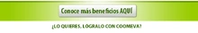 boceto_beneficios_MEDJUL_08