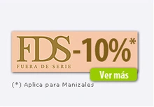 boceto_beneficios_EjeJUL_03