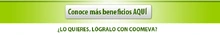 boceto_beneficios_SantJUL_07