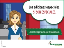 campa&ntilde;a-01