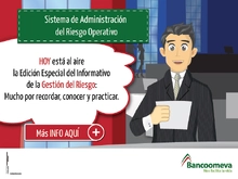 campa&ntilde;a-02