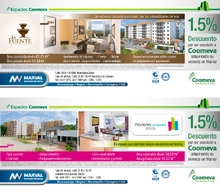 reservsa_lafuente