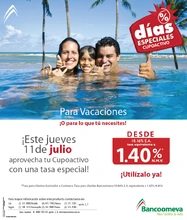 9_Julio_Dias_especiales_cupoactivo