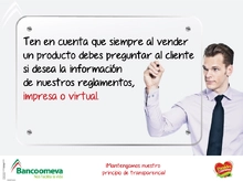 Reglamentos2