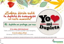 p_dupletasJULIO