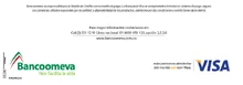 p_ofertasVISA_05