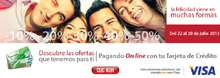 nb2013_Banco_TasasVisa