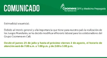 p_ComunicadoJuegos
