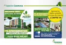 p_ESP_VERDEAGUACATAL_JUL5_2013