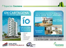 p_ESP_IO_JUL5_2013