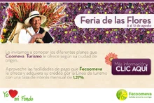 p_FeriaFlores