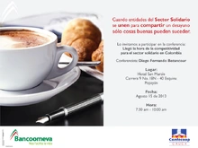 p_BANCO_Desayuno_Popayan