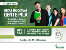 p_GentePila_AGO4_2013