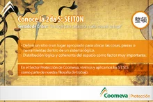 p_5S_proteccion_4