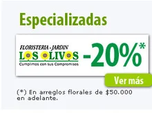 boceto_beneficios_MEDAGOSTO_06