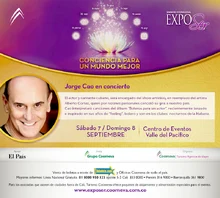 p_EXPOSER_JORGE_CAO