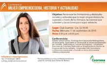 p_EmprendedoraSogamoso
